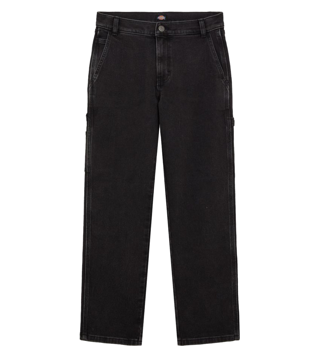 jeans carpenter dickies