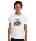 DICKIES - T-shirt Camp