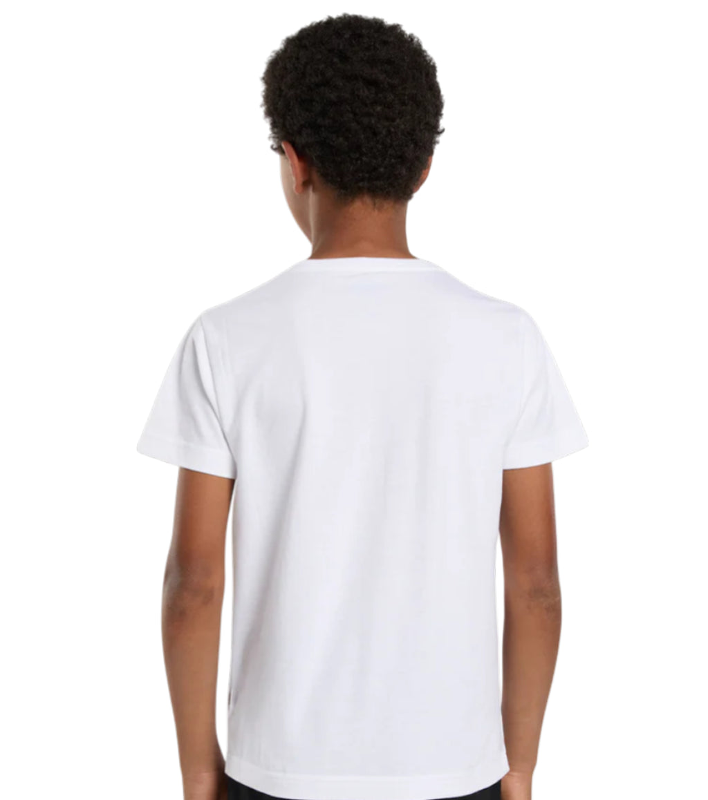 DICKIES - T-shirt Camp