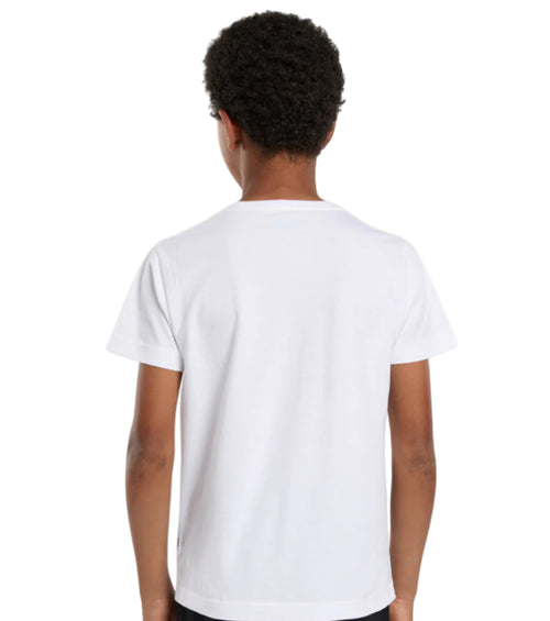 DICKIES - T-shirt Camp
