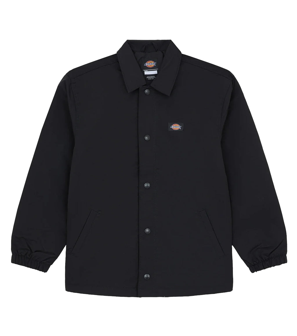 DICKIES - Giacca Coach Oakport