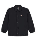 DICKIES - Giacca Coach Oakport