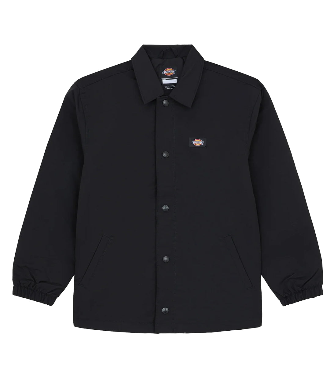 DICKIES - Giacca Coach Oakport