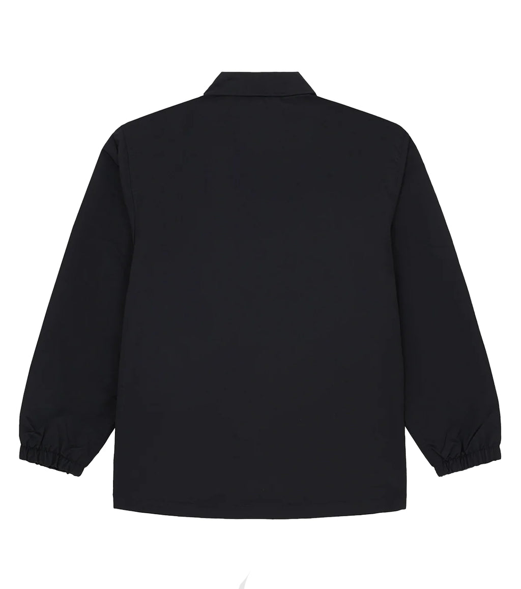DICKIES - Giacca Coach Oakport