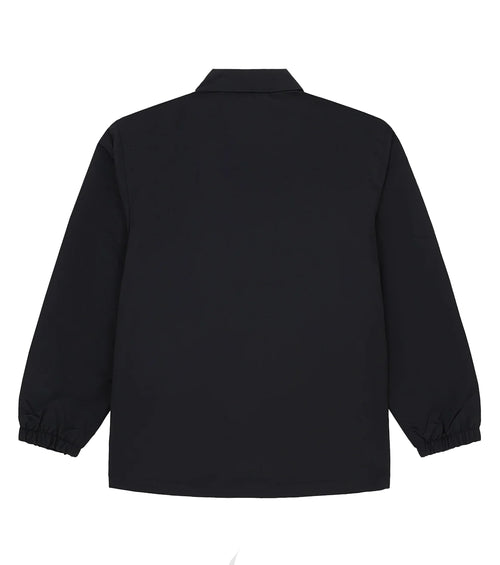 DICKIES - Giacca Coach Oakport