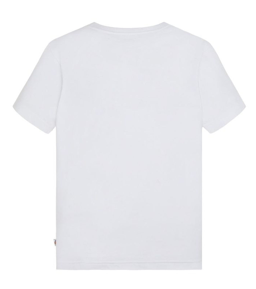 DICKIES - T-shirt Logo