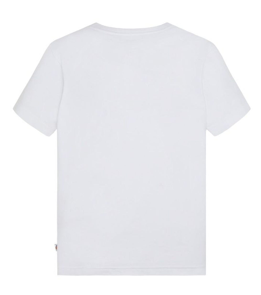 DICKIES - T-shirt Logo