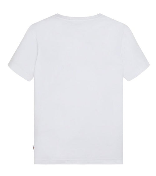 DICKIES - T-shirt Logo