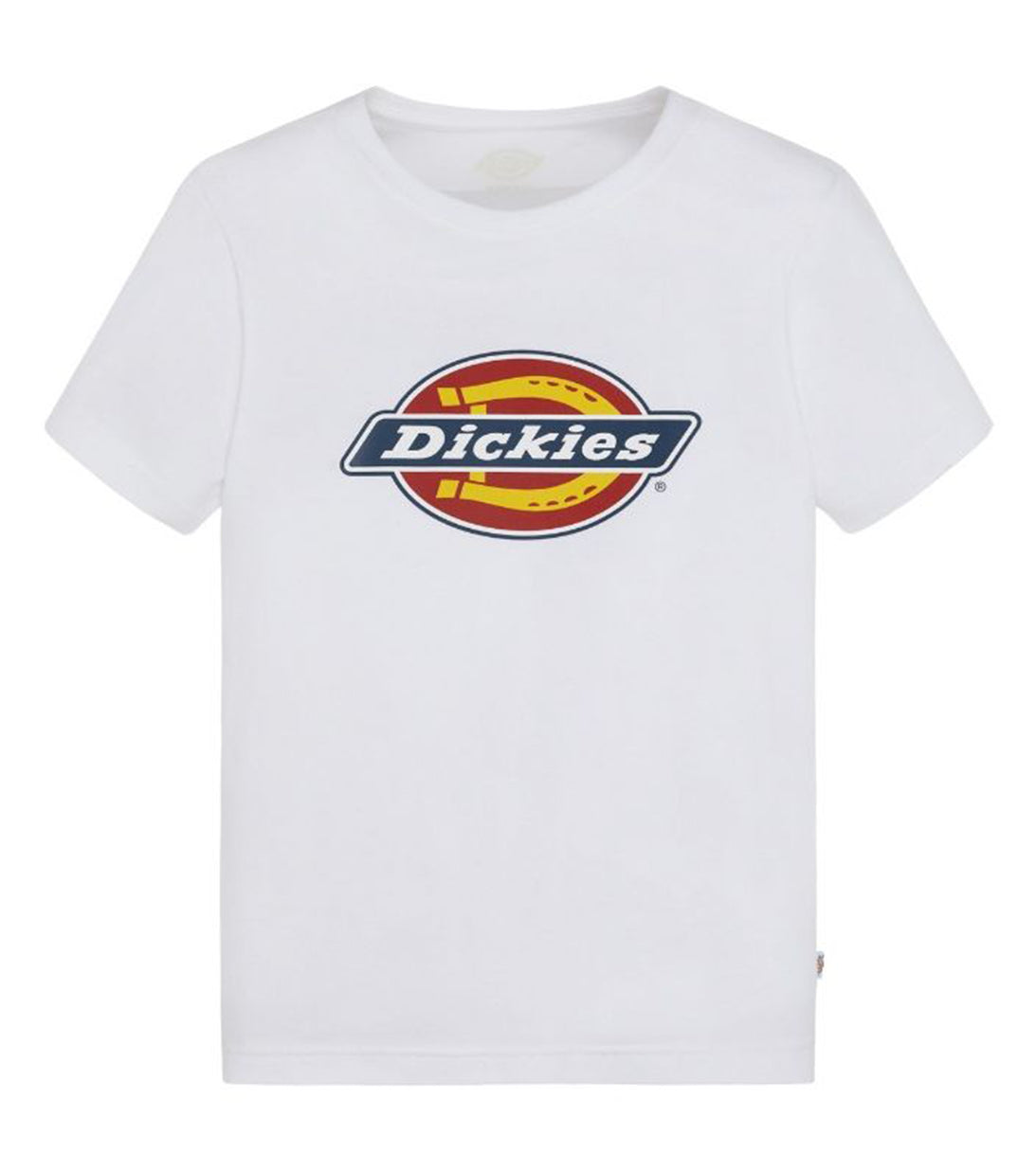 DICKIES - T-shirt Logo