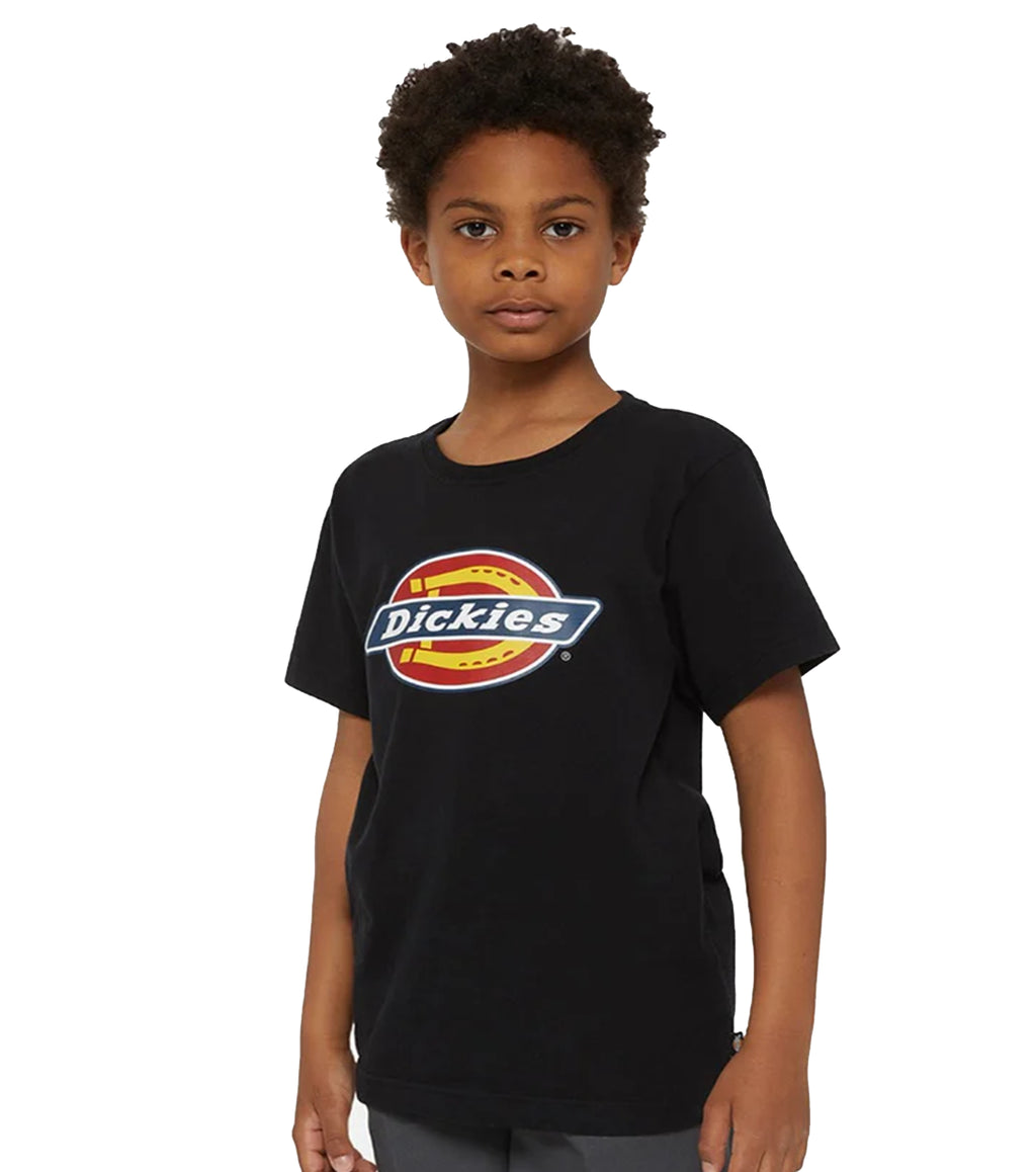 DICKIES - T-shirt Logo
