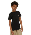 DICKIES - T-shirt Logo Mapleton