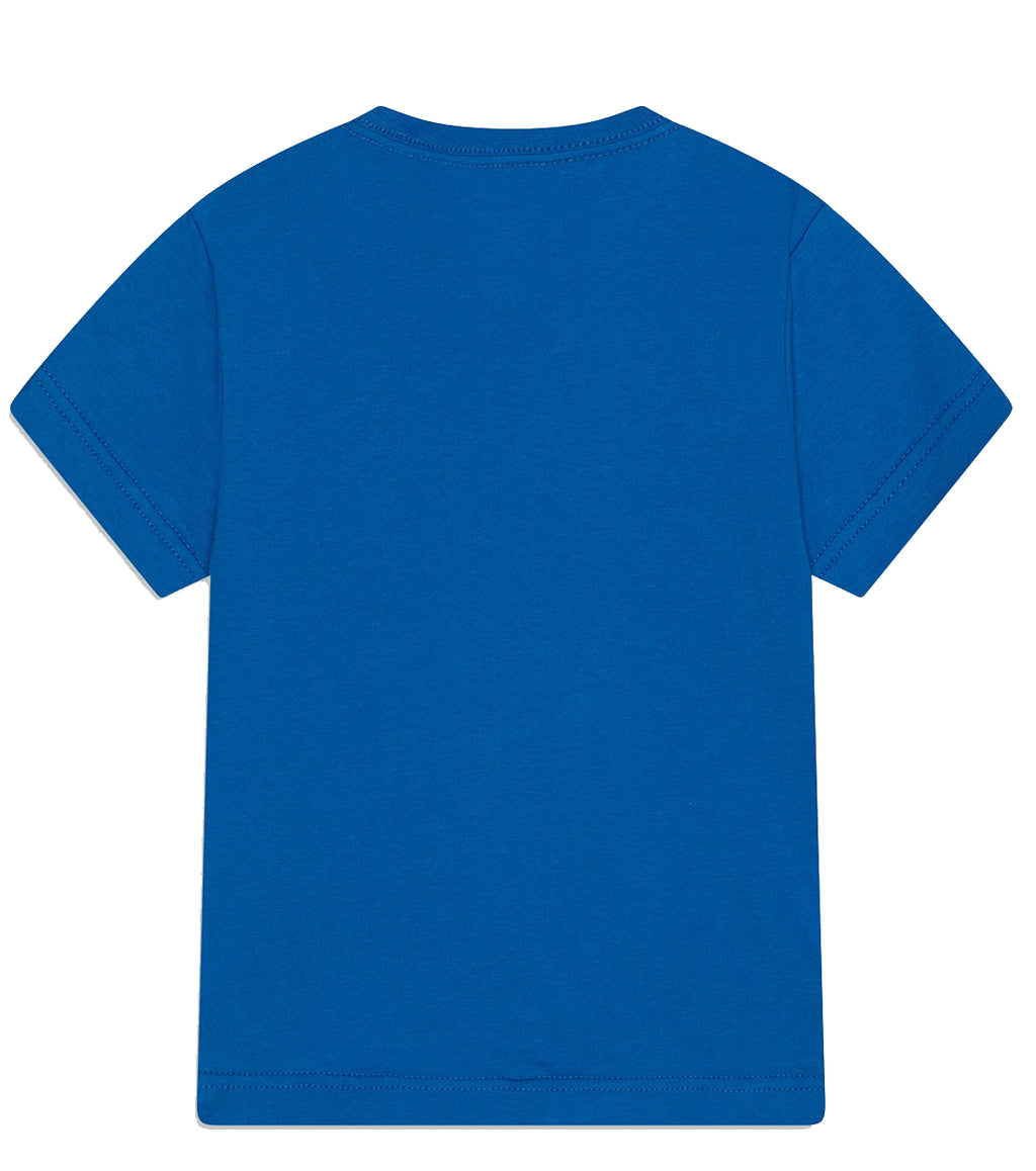 DICKIES - T-shirt Logo Mapleton