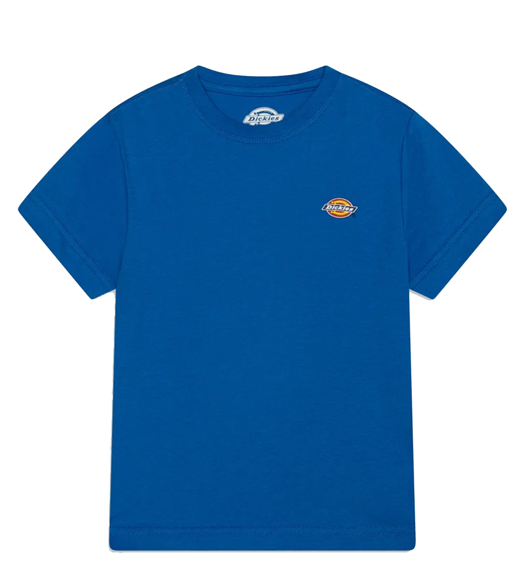 DICKIES - T-shirt Logo Mapleton