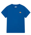 DICKIES - T-shirt Logo Mapleton
