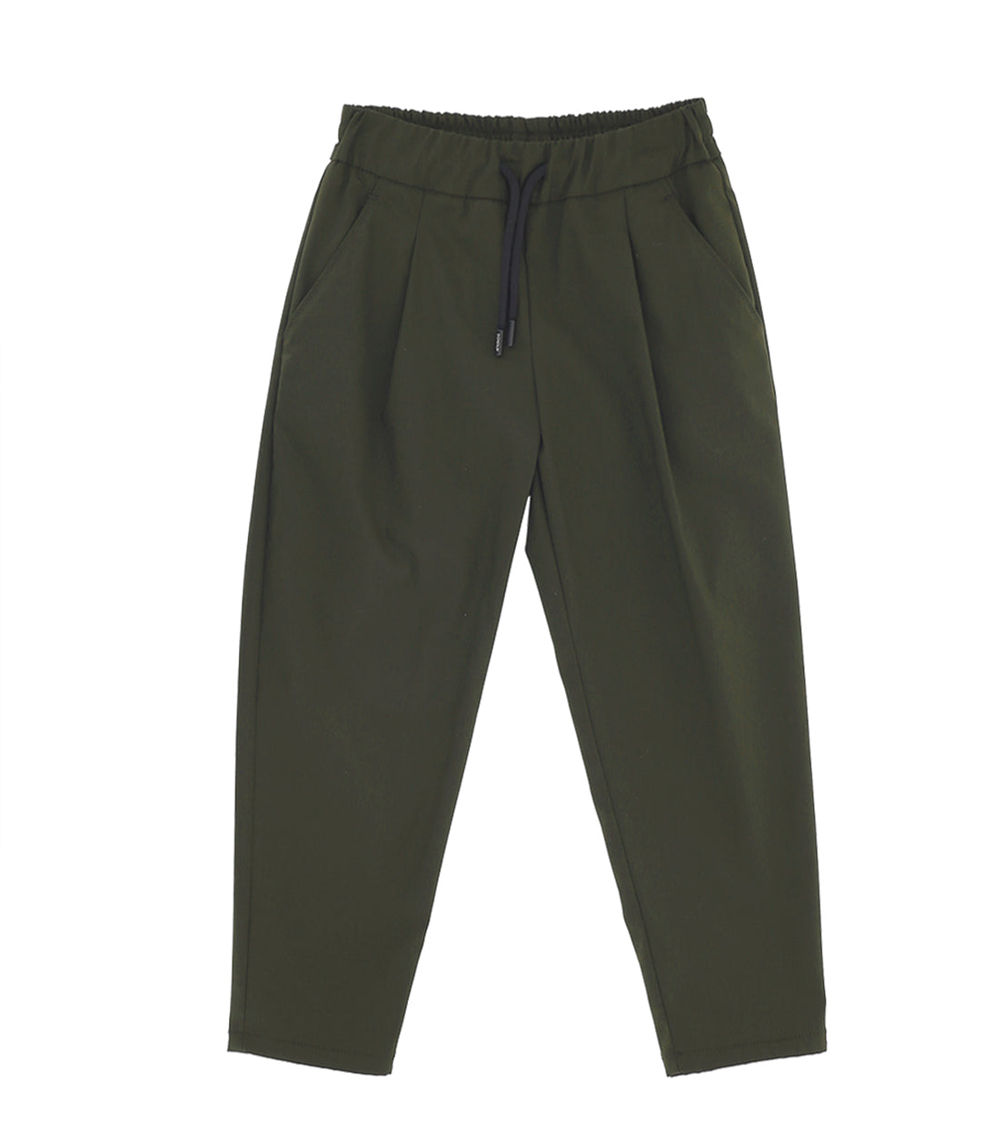 pantalaccio don dup