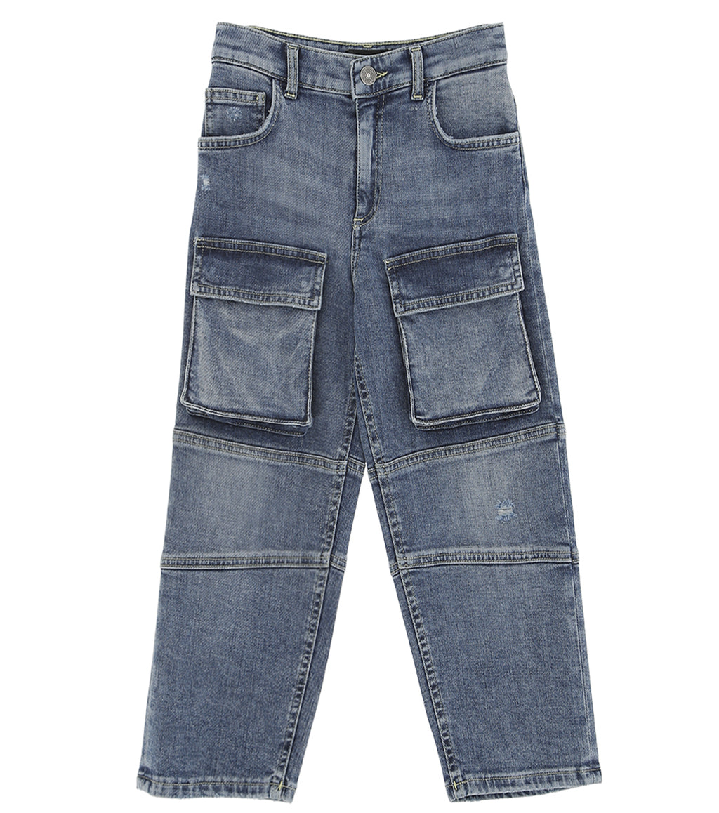 denim tasconi don dup