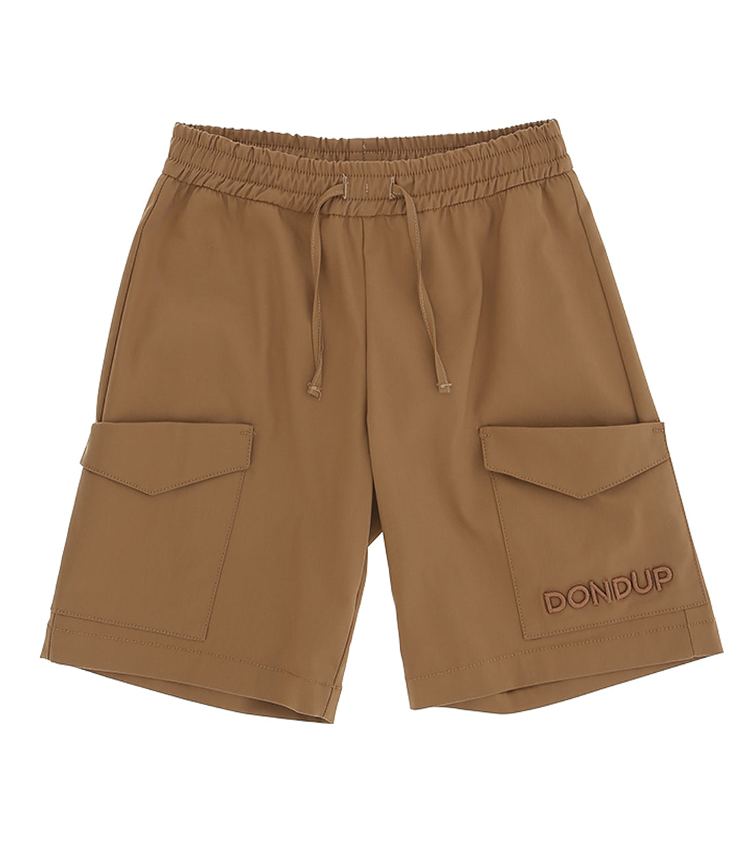 DON DUP - Bermuda Tasconato