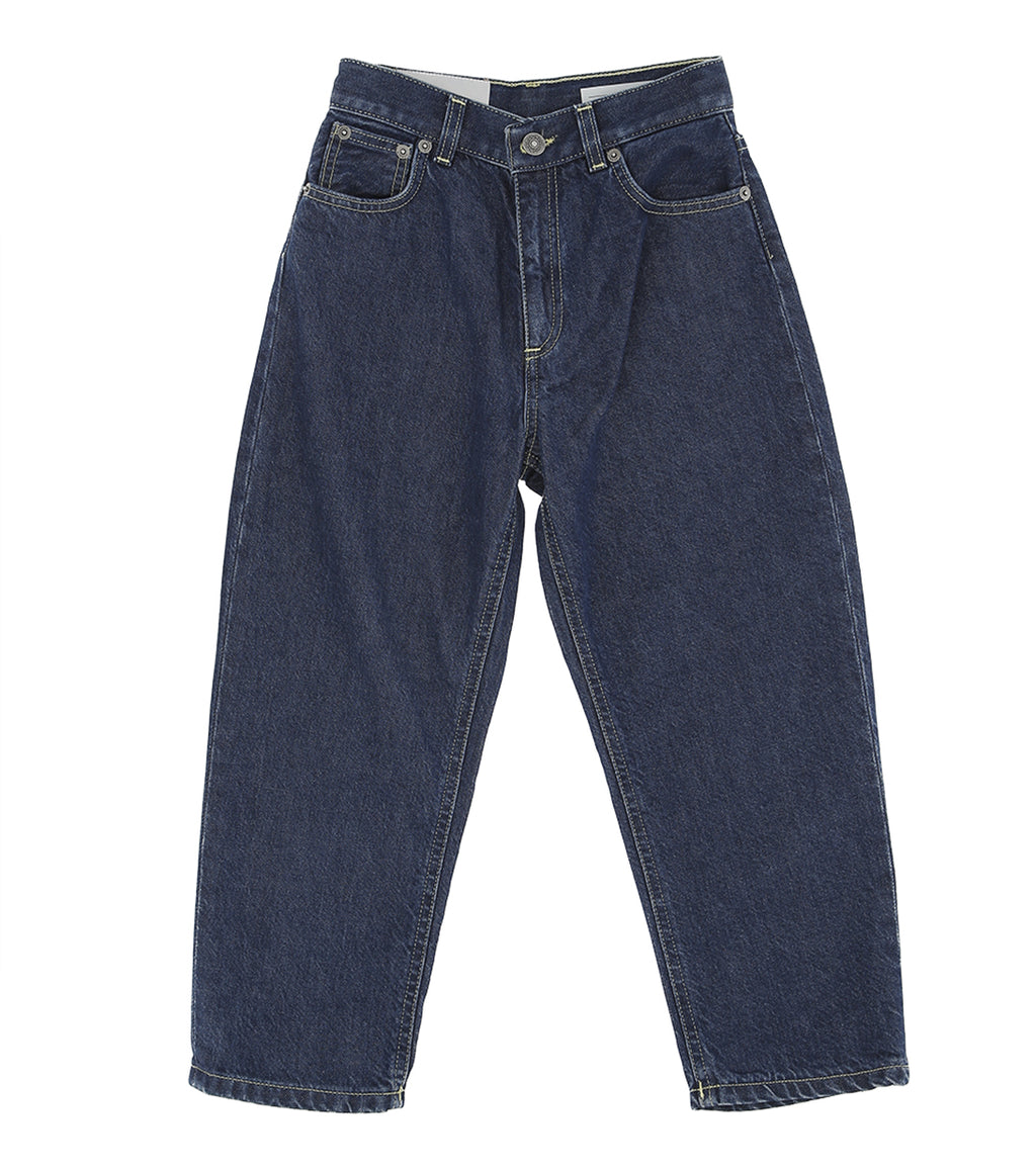 DON DUP - Jeans