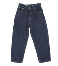 DON DUP - Jeans