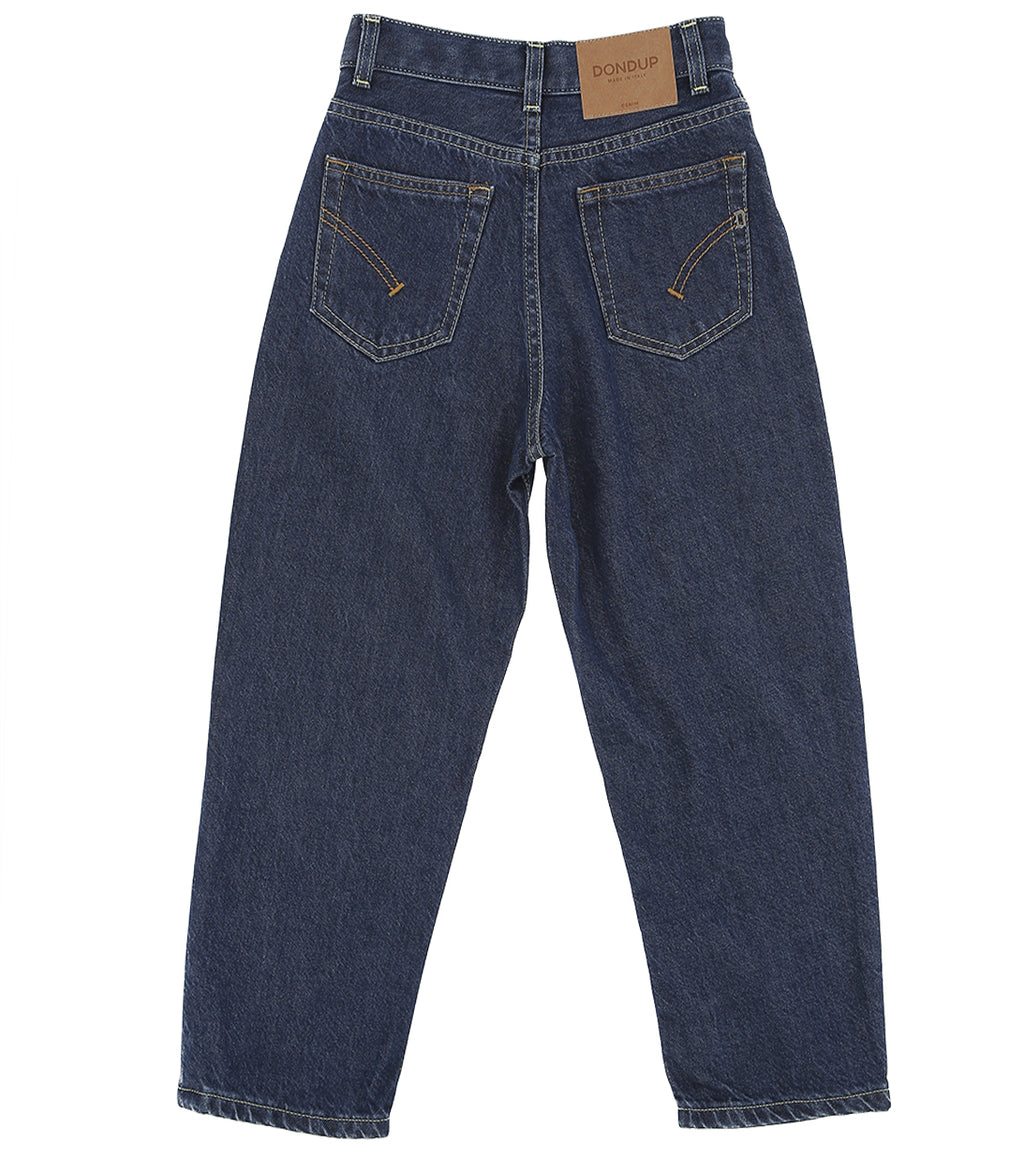 DON DUP - Jeans