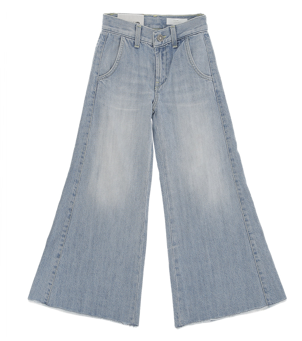 DON DUP - Jeans