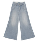 DON DUP - Jeans