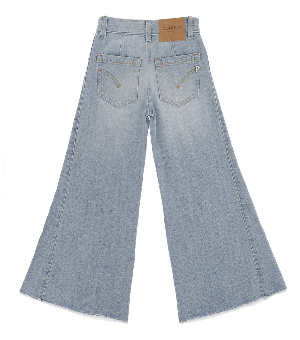 DON DUP - Jeans