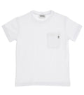 DON DUP - T-shirt Taschino