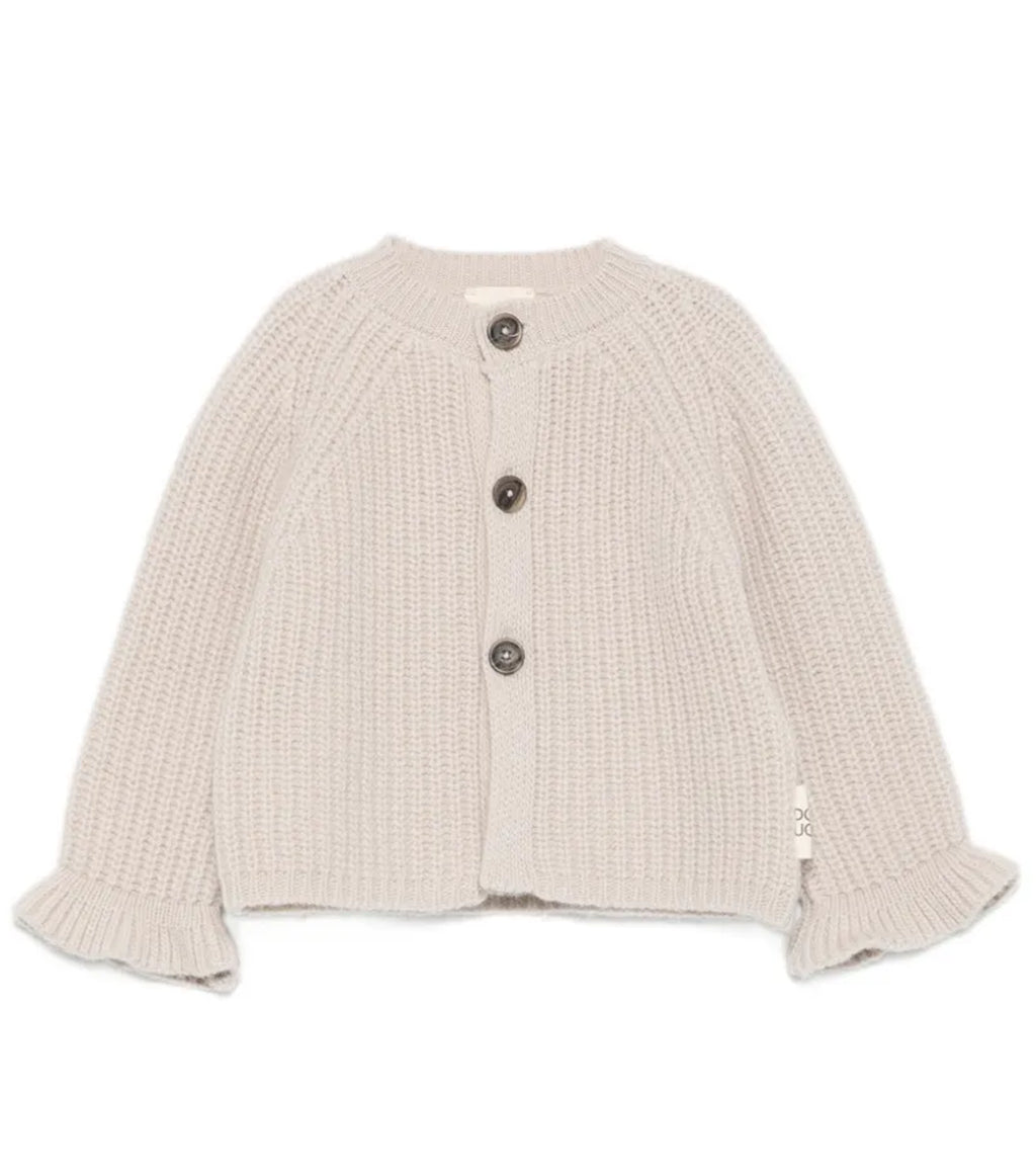 DOU UOD | Cardigan