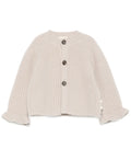 DOU UOD | Cardigan