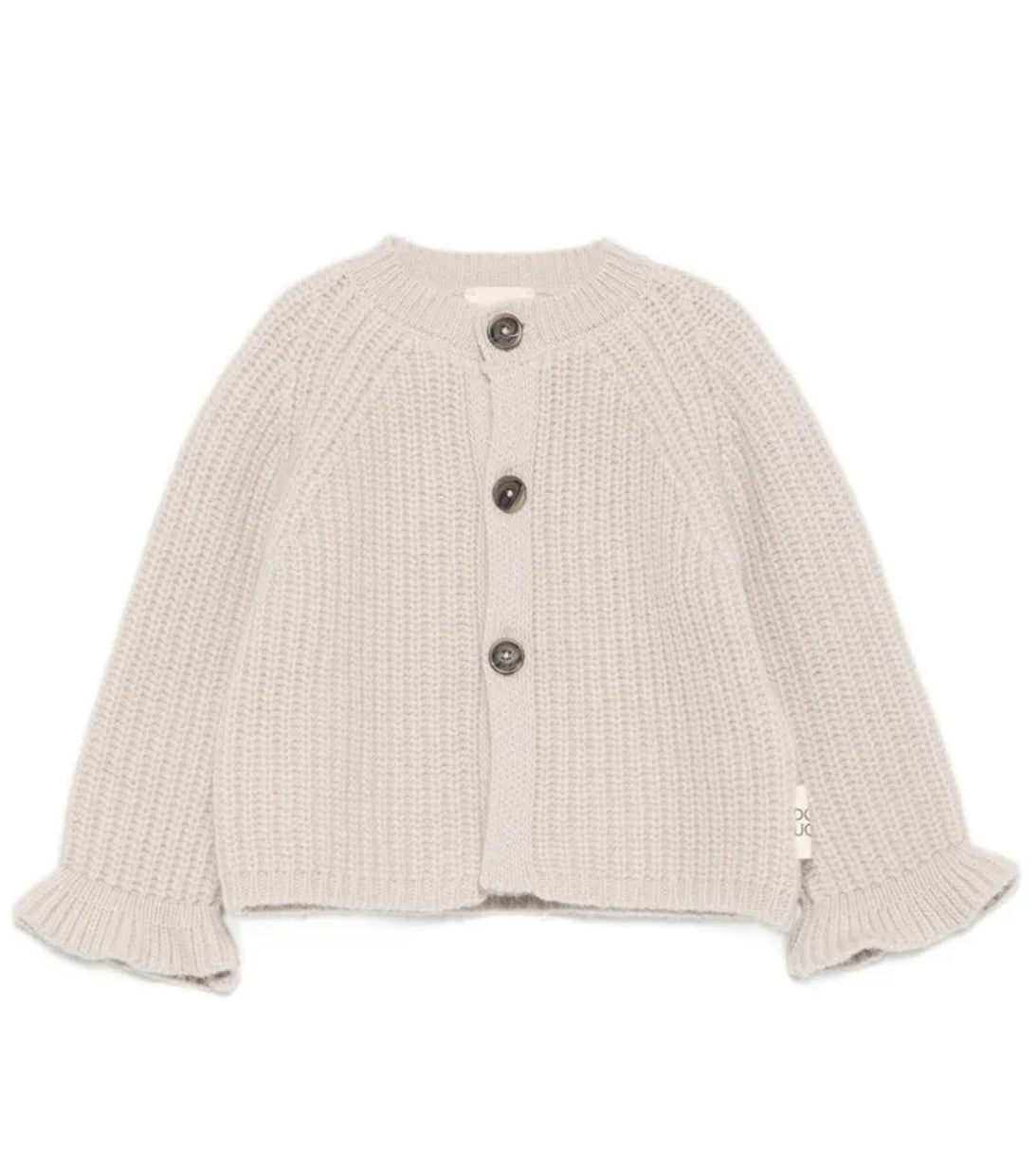 DOU UOD | Cardigan