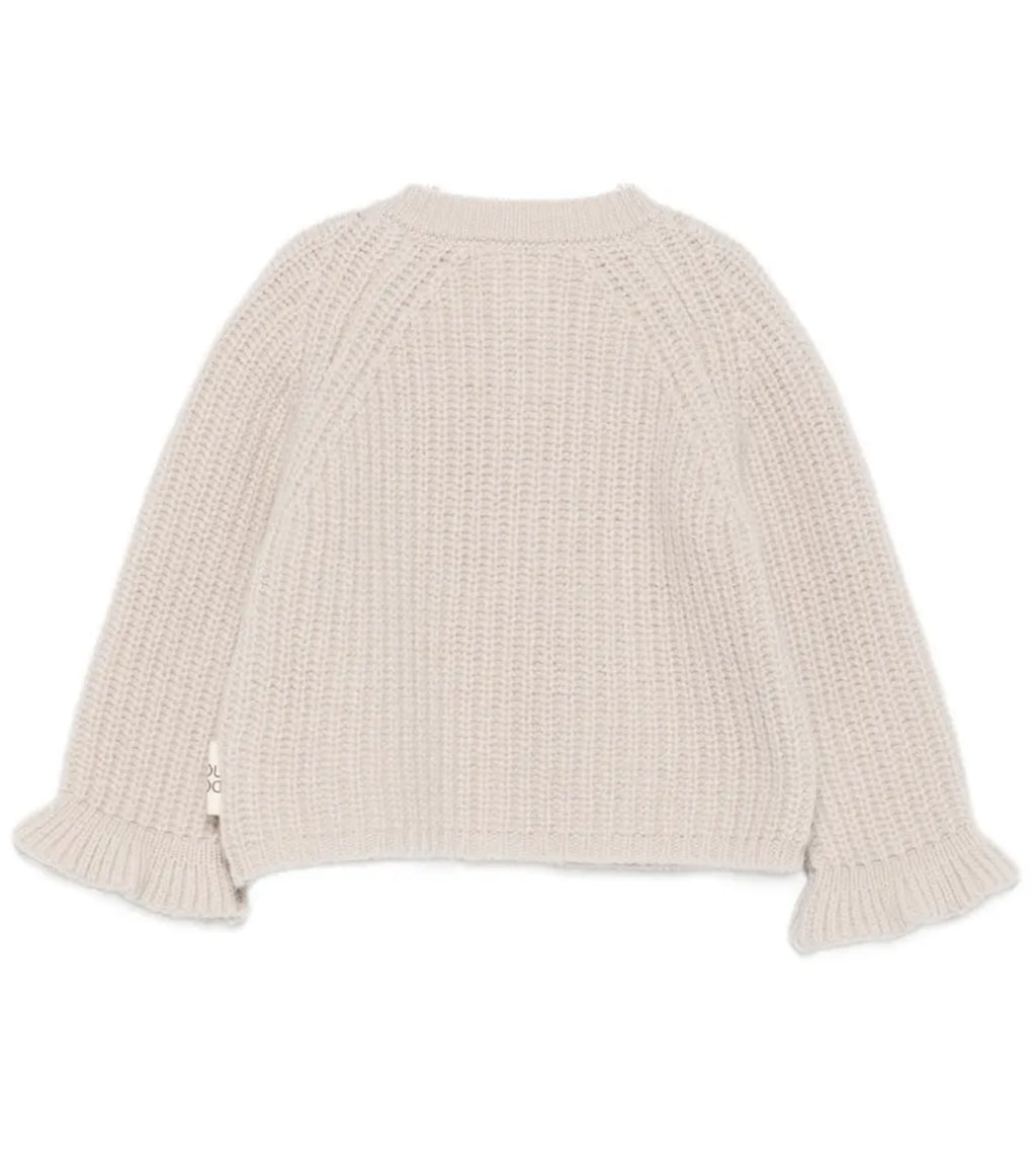 DOU UOD | Cardigan