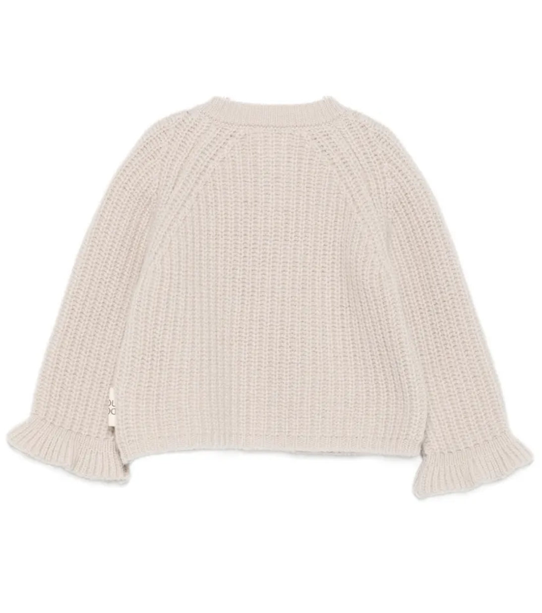 DOU UOD | Cardigan