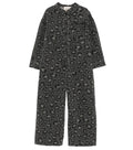 DOU UOD | Jumpsuite Animalier