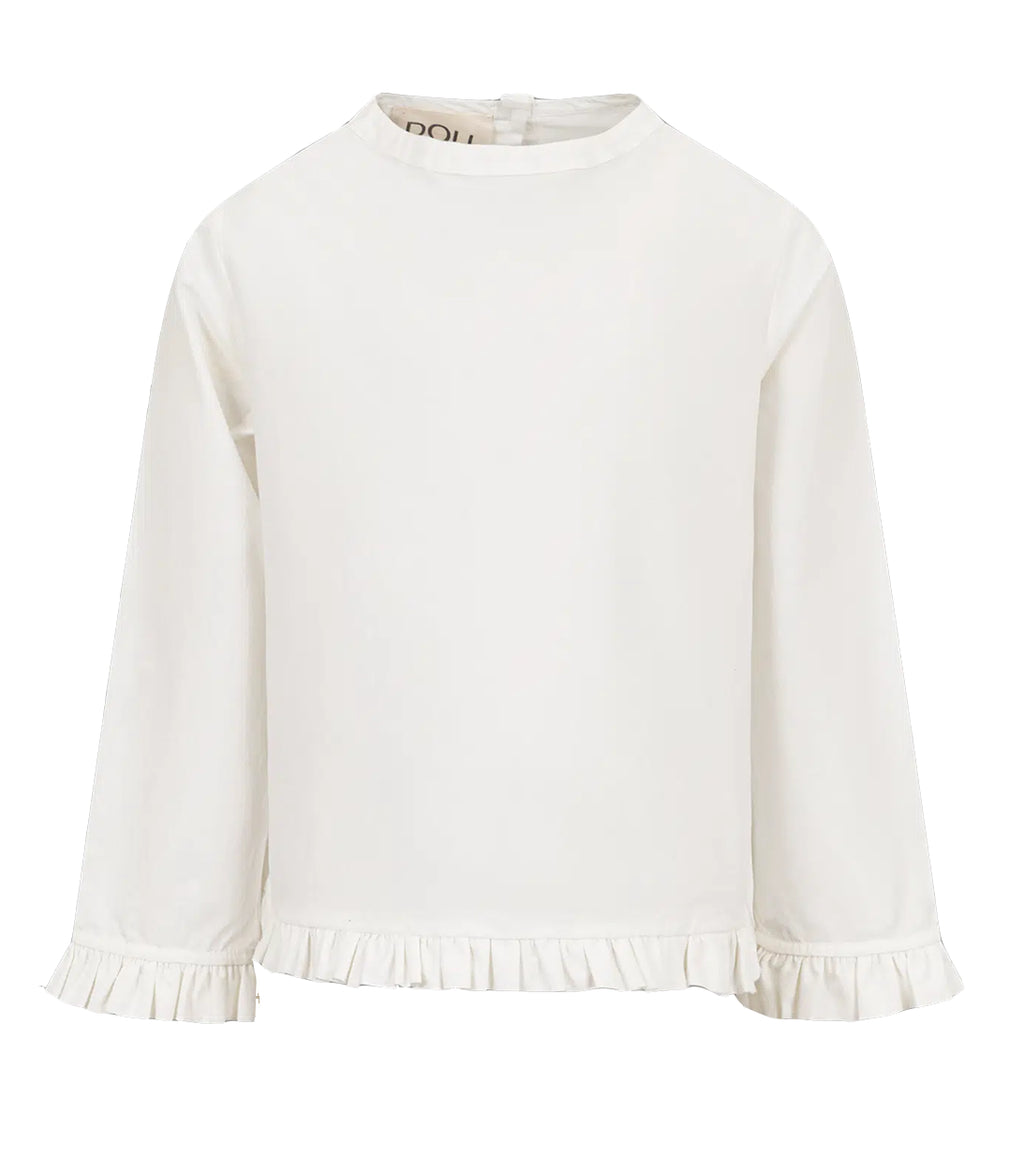 DOU UOD | Camicia Studiosa