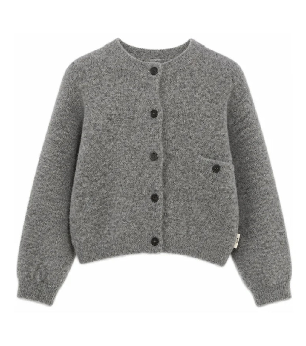 DOU UOD | Cardigan