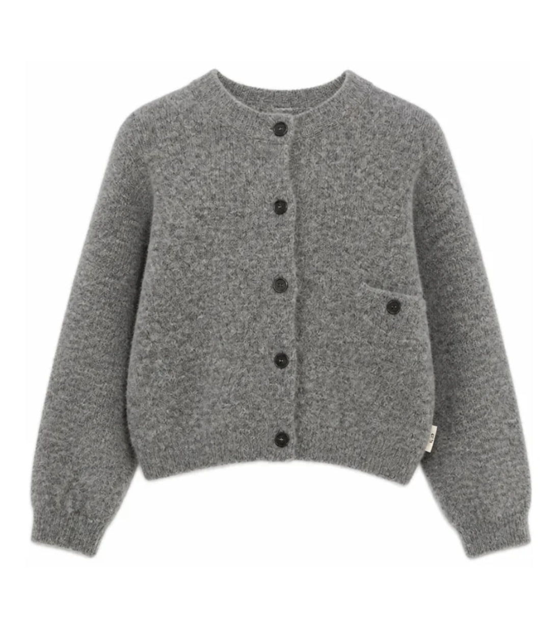 DOU UOD | Cardigan