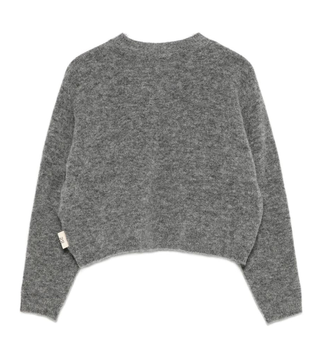 DOU UOD | Cardigan