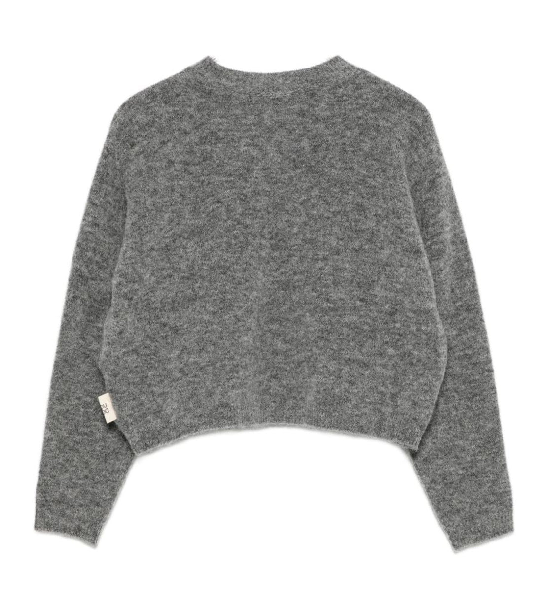 DOU UOD | Cardigan