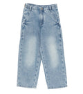 DOU UOD | Jeans