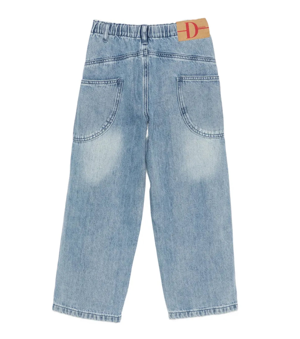 DOU UOD | Jeans