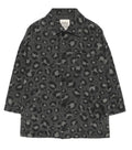 DOU UOD | Giacca Animalier