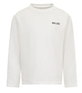 DOU UOD | T-shirt Manica Lunga