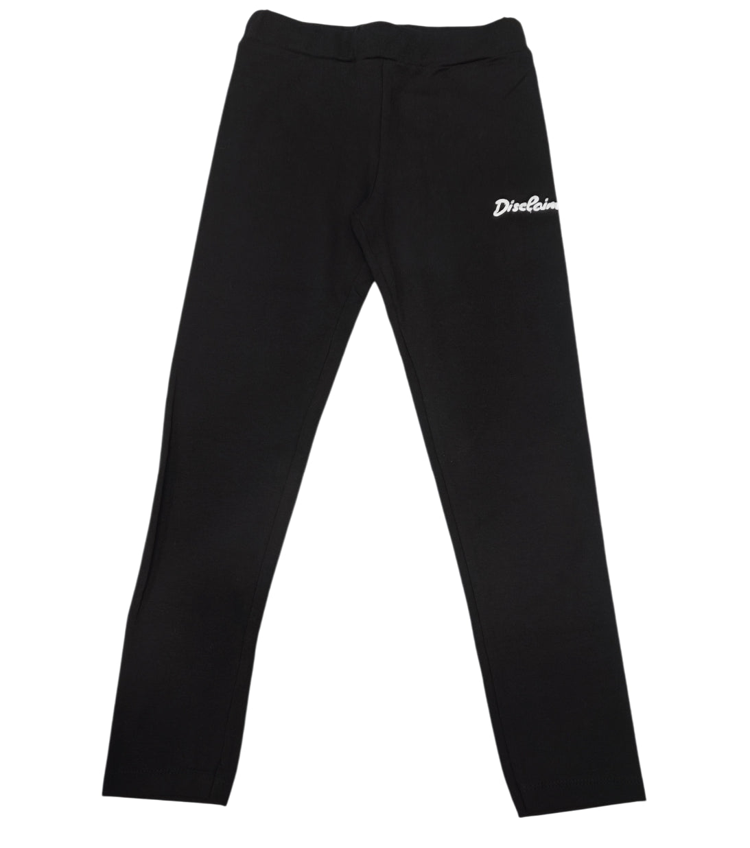 leggings disclaimer