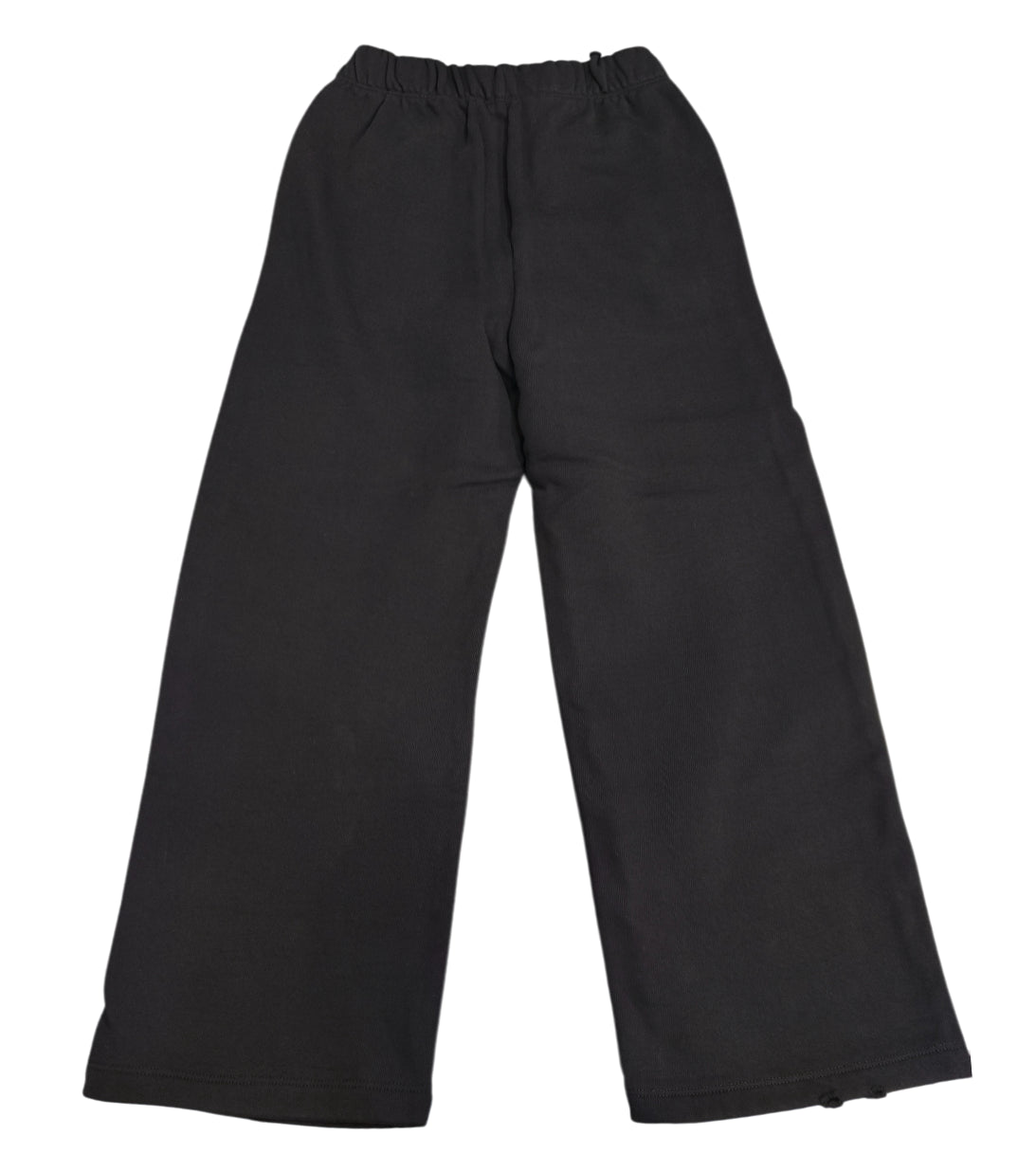pantalone disclaimer
