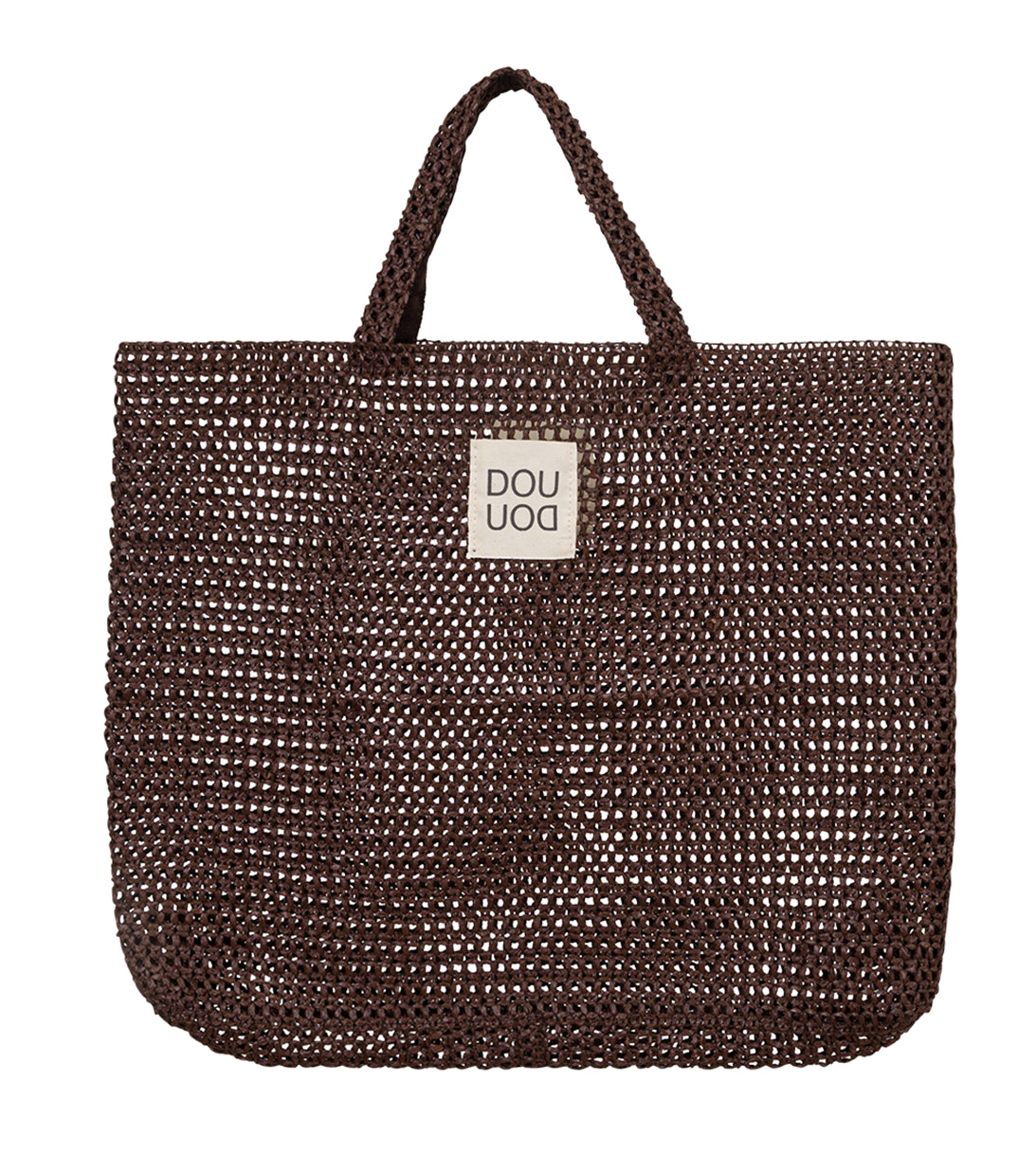 DOU UOD - Borsa a Mano