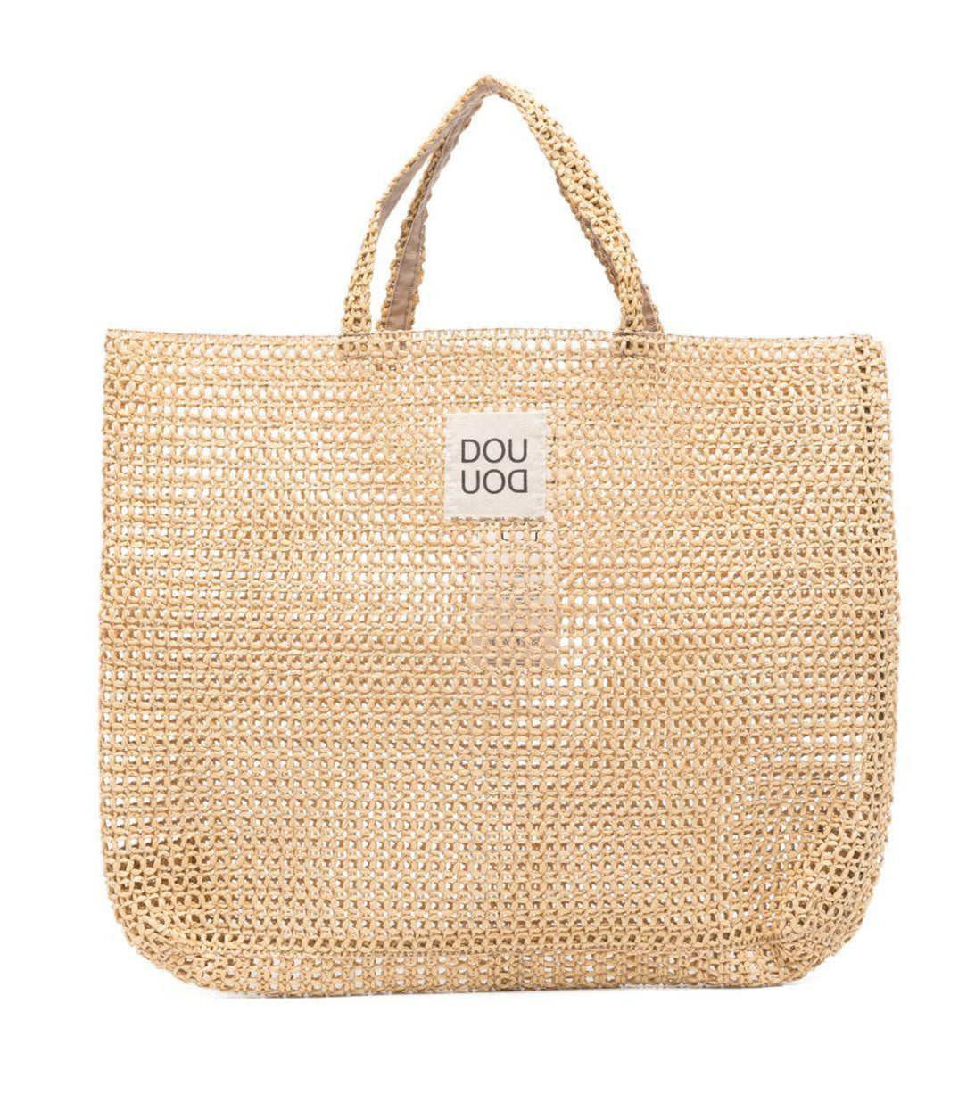 DOU UOD - Borsa a Mano