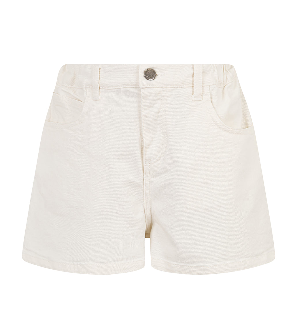 DOU UOD - Shorts