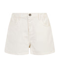 DOU UOD - Shorts