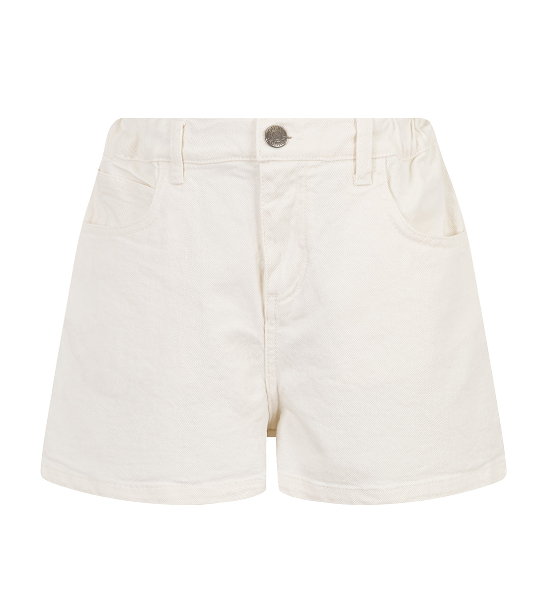DOU UOD - Shorts